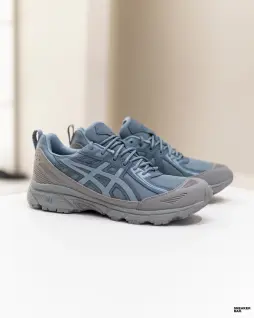Кроссовки Asics Gel-Venture 6 Shield
