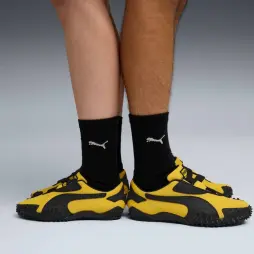 Кроссовки Puma Mostro OG Prime 