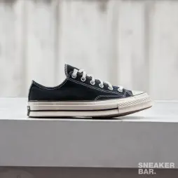 Кеды Converse Chuck 70 OX