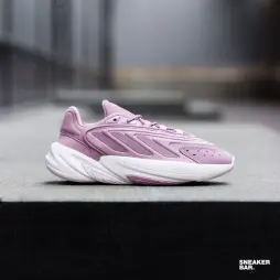 Adidas Ozelia 