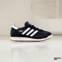 Кроссовки Adidas SL 72 RS 