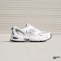 Кроссовки New Balance 530 