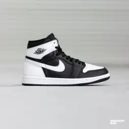 Кроссовки Jordan 1 Retro High OG