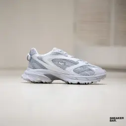 Кроссовки Lacoste L003 Neo Shot 125 1 SMA 