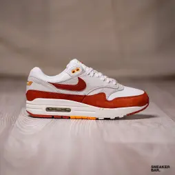 Nike Air Max 1 LX 