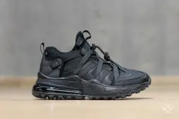Nike Air Max 270 Bowfin