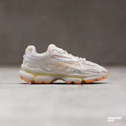 Кроссовки Lacoste L003 2K24 224 1 SMA 