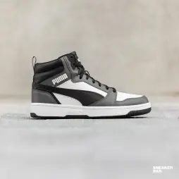 Кроссовки Puma Rebound v6