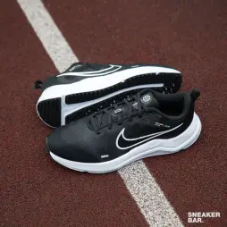Nike Downshifter 12 