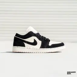 Кроссовки Jordan 1 Low W