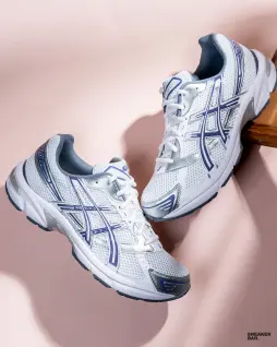 Кроссовки Asics Gel-1130