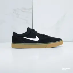 Кеды Nike SB Chron 2