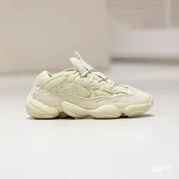 Adidas Yeezy 500 