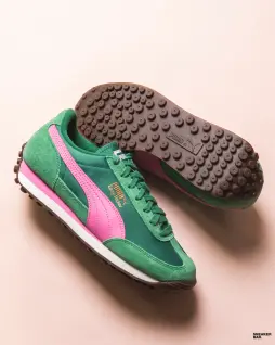 Кроссовки Puma Easy Rider