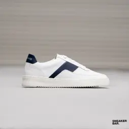 Кроссовки Filling Pieces Mondo Game Navy 
