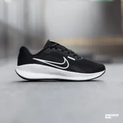 Кроссовки Nike Downshifter 13