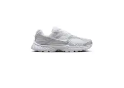 Кроссовки Nike V5 RNR W 