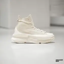 Кроссовки Converse Run Star Legacy CX 