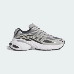 Кроссовки Adidas ADISTAR XLG 2.0