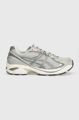 Кроссовки Asics GT-2160