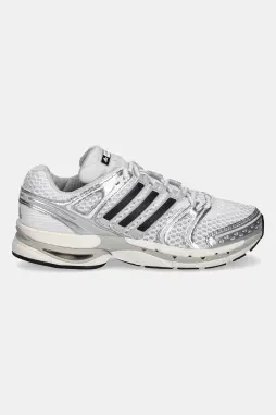 Кроссовки adidas Originals Adistar Control 5 цвет серый JQ4168