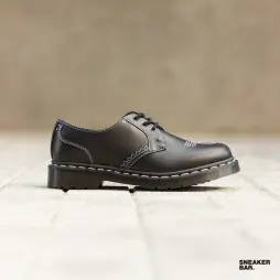 Ботинки Dr. Martens 1461 GA 