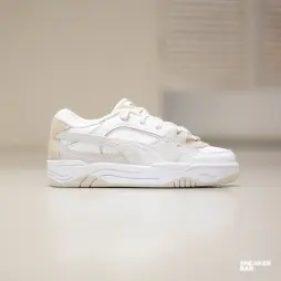 Кеды Puma 180 Premium W
