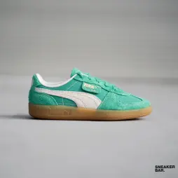 Кеды Puma Palermo Vintage 