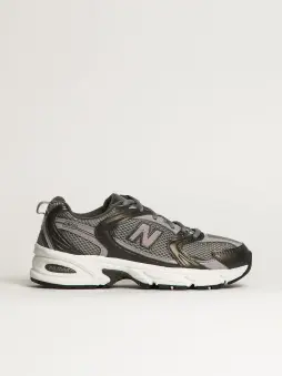 Кроссовки New Balance 530