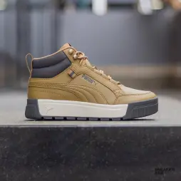 Puma Tarrenz SB III 