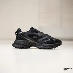 Кроссовки Lacoste L003 Neo Shot 125 1 SMA 