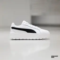 Кроссовки Puma Karmen ll Jr 