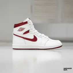 Кроссовки Jordan 1 Retro High OG