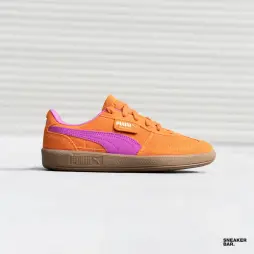 Кеды Puma Palermo Jr