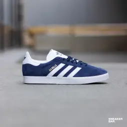 Кроссовки Adidas Gazelle