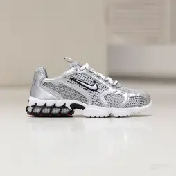 Кроссовки Nike Air Zoom Spiridon Cage 2 
