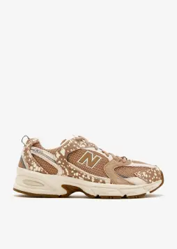 Кроссовки New Balance 530