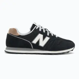 Кроссовки New Balance 373 