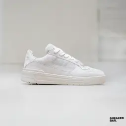 Кроссовки Filling Pieces Cruiser Dive 