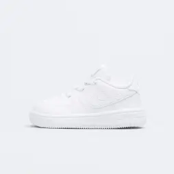 Nike Force 1 &#039;18 (TD) 905220-100