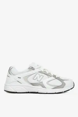 Кроссовки New Balance 408