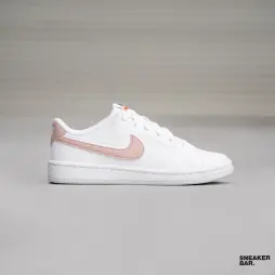 Кеды Nike Court Royale 2 Next Nature 