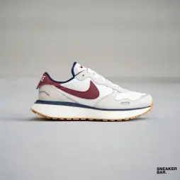 Кроссовки Nike Phoenix Waffle 