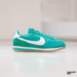 Кроссовки Nike Cortez TXT W 