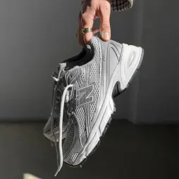 Кроссовки New Balance 740