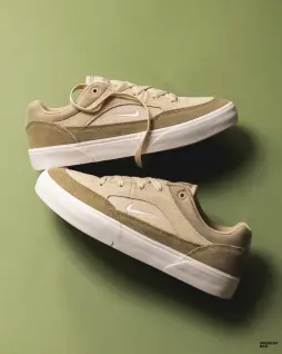 Nike SB Malor