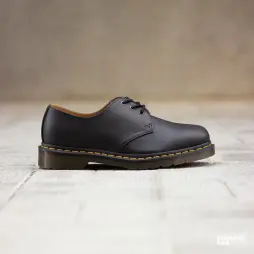 Ботинки Dr. Martens 1461 
