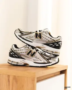 Кроссовки New Balance 1906R