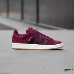 Кеды Adidas Campus 00s 