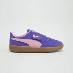 Кеды Puma Palermo JR 
